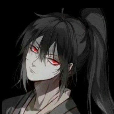 2岁萌娃喊话林丹一起打球林丹真来了