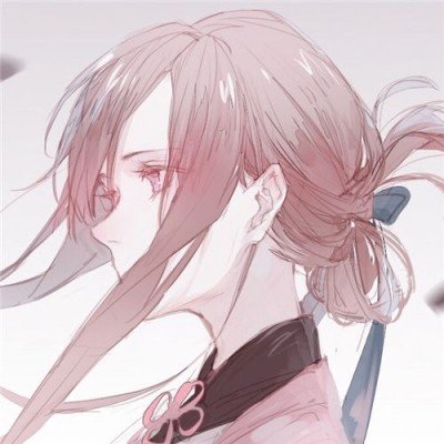 少年