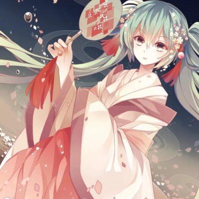 美军计划在菲律宾新建战备仓库