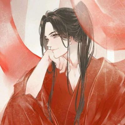 天津美院：40件捐赠书画均在库