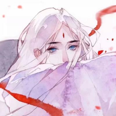 丙午年 心脏